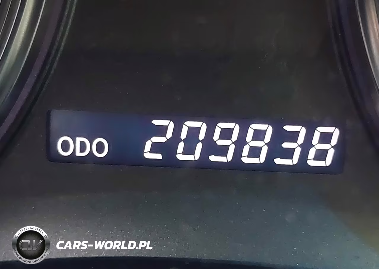 2010 Lexus Es 350 VIN:JTHBK1EG4A2381533 - 15