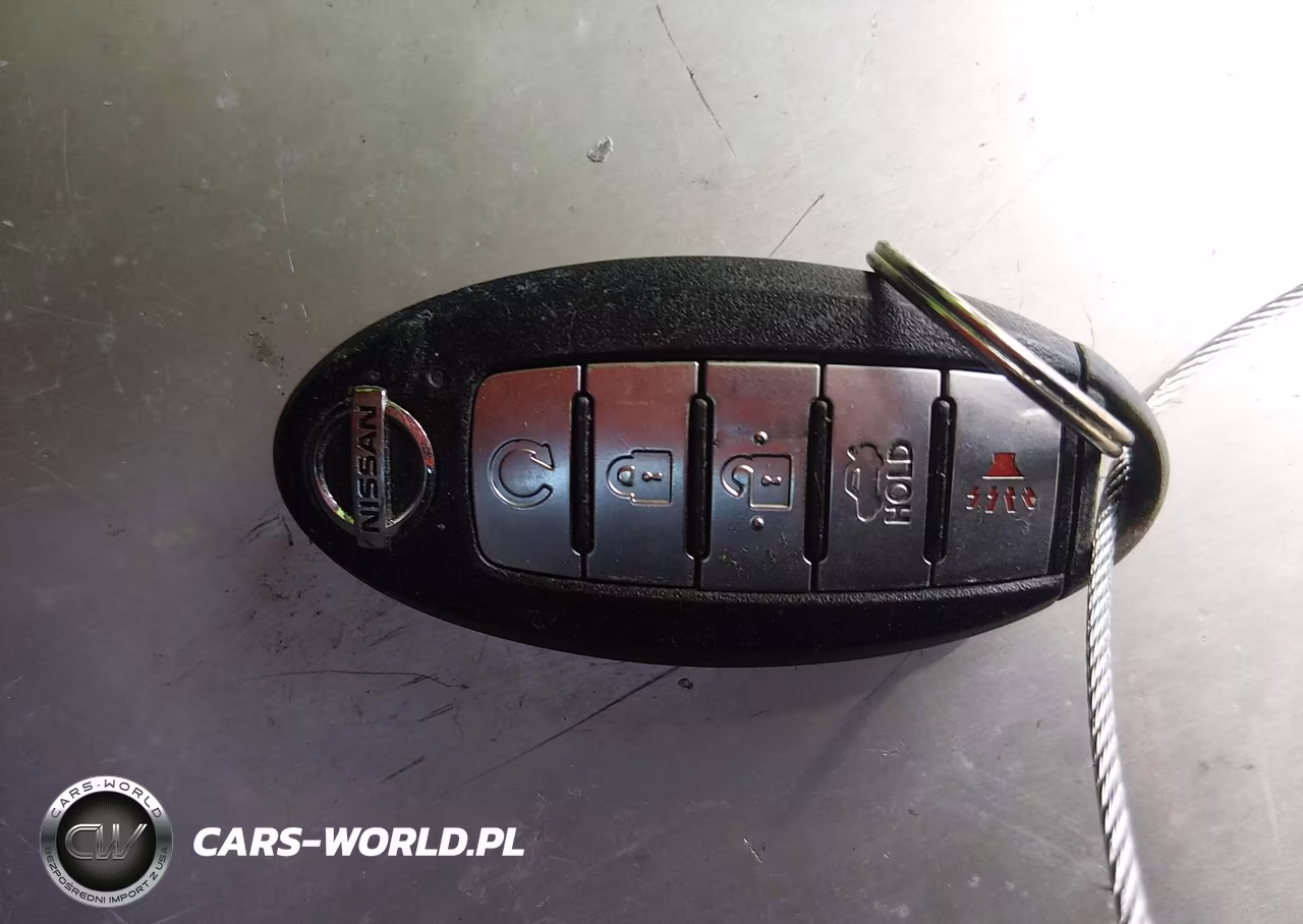 2019 Nissan Altima 2.5 S VIN:1N4BL4BV3KC167752 - 11