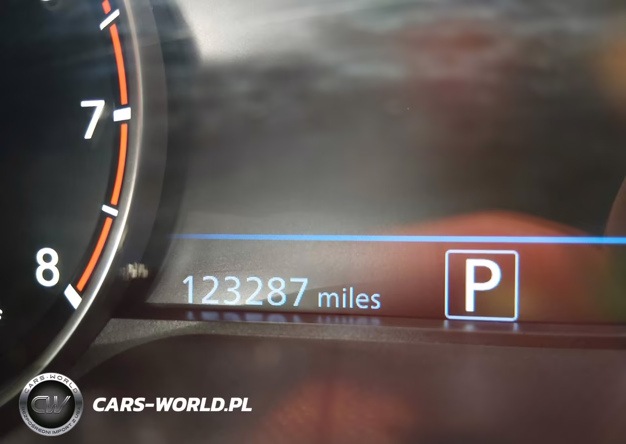 2019 Nissan Altima 2.5 S VIN:1N4BL4BV3KC167752 - 15