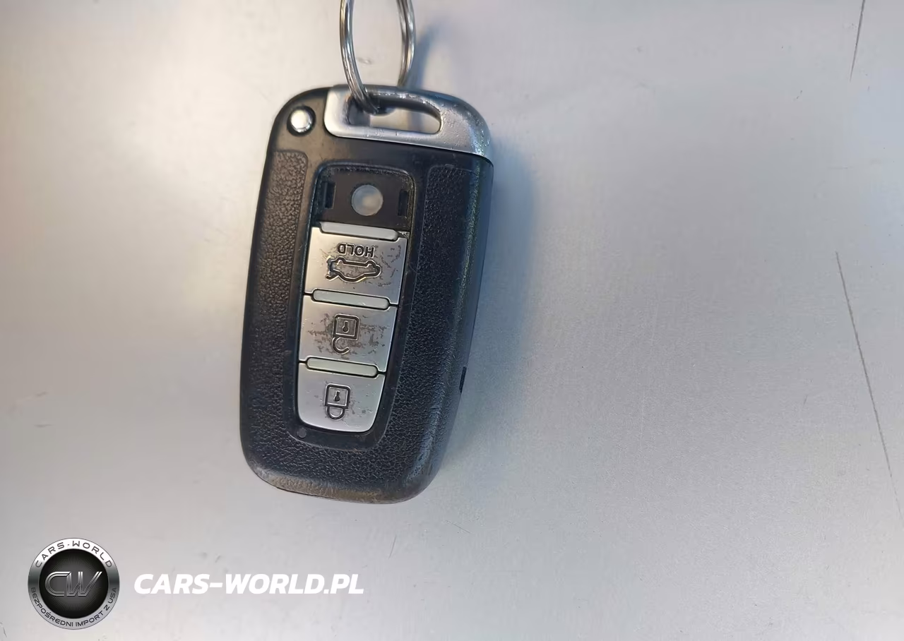2013 Hyundai Genesis 3.8 VIN:KMHGC4DD1DU208893 - 11