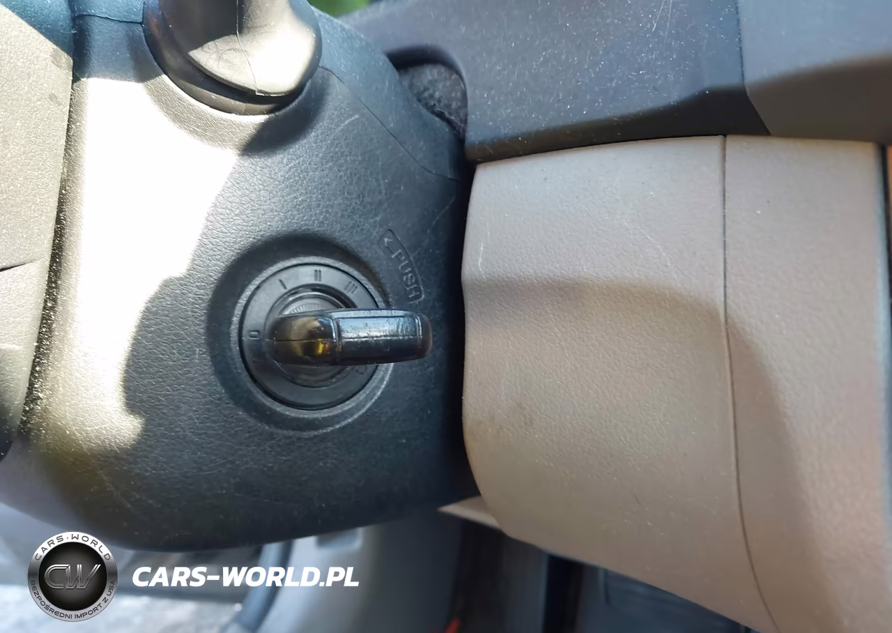 2012 Honda Civic Lx VIN:19XFB2F54CE342016 - 11