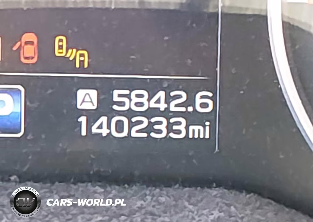2019 Subaru Ascent Premium VIN:4S4WMACD0K3444771 - 15