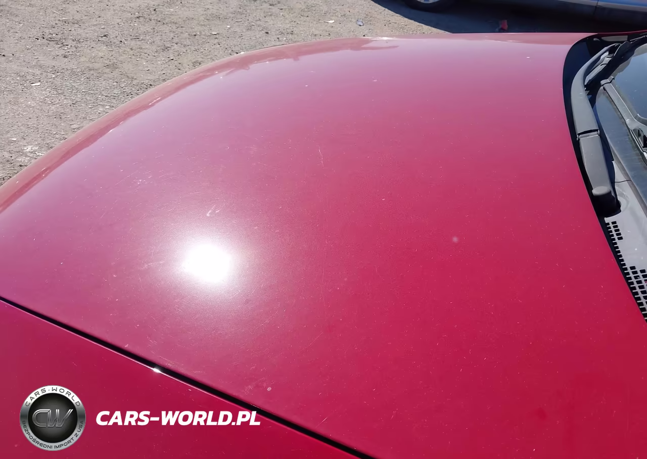 2007 Honda Accord 3.0 Ex VIN:1HGCM82647A001854 - 6