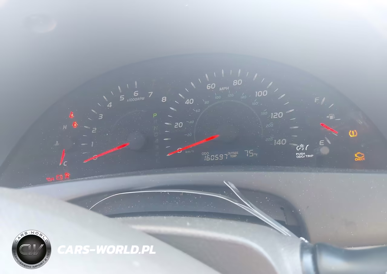 2009 Toyota Camry Le VIN:4T1BE46K39U283392 - 7