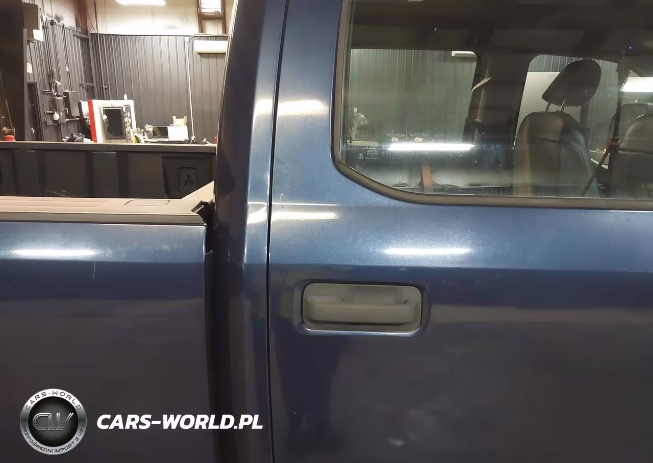 2017 Ford F-450 Xl VIN:1FT8W4DT1HED81031 - 16