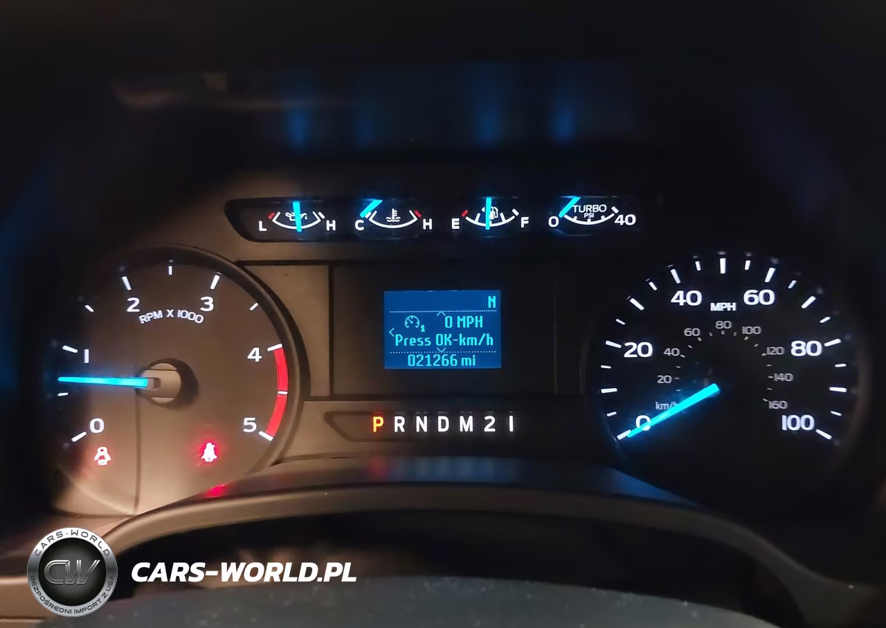 2017 Ford F-450 Xl VIN:1FT8W4DT1HED81031 - 7