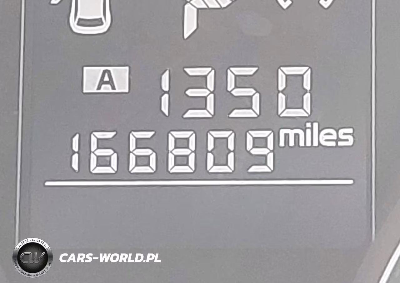 2014 Subaru Outback 2.5I VIN:4S4BRBAC7E3243759 - 12