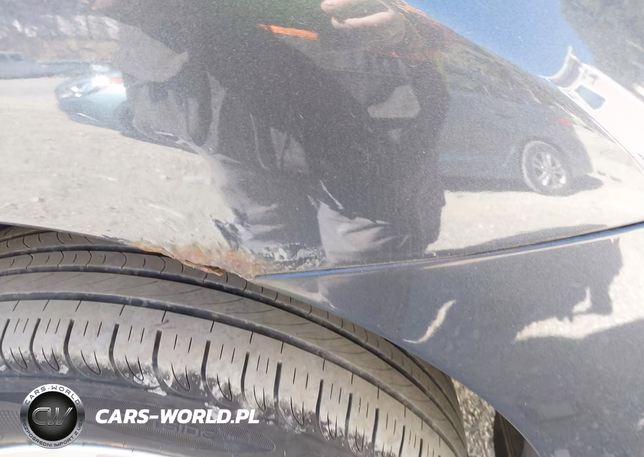 2014 Subaru Outback 2.5I VIN:4S4BRBAC7E3243759 - 16