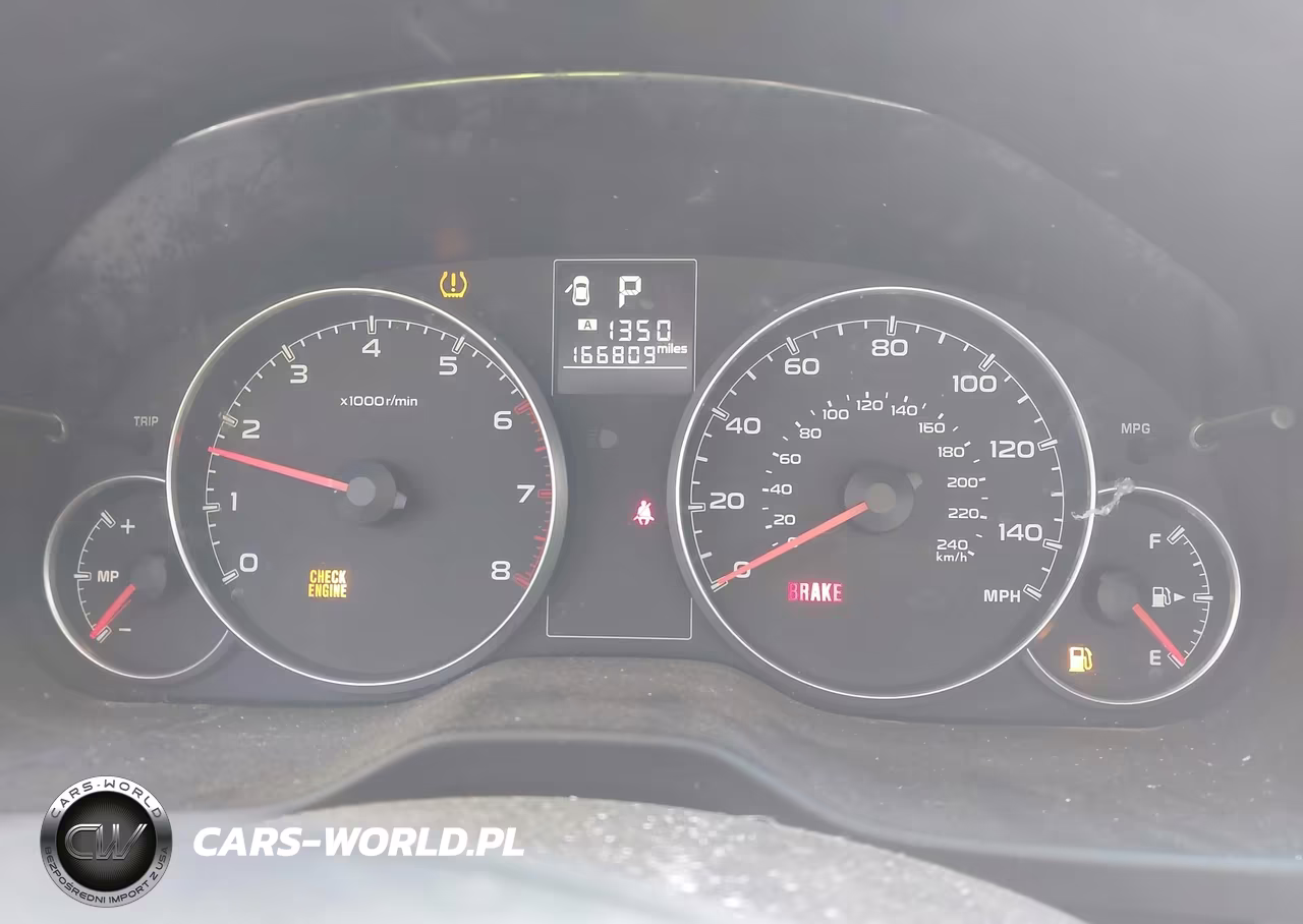 2014 Subaru Outback 2.5I VIN:4S4BRBAC7E3243759 - 7