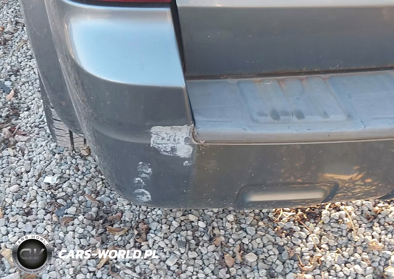 2010 Ford Escape Xlt VIN:1FMCU0D70AKC88550 - 12