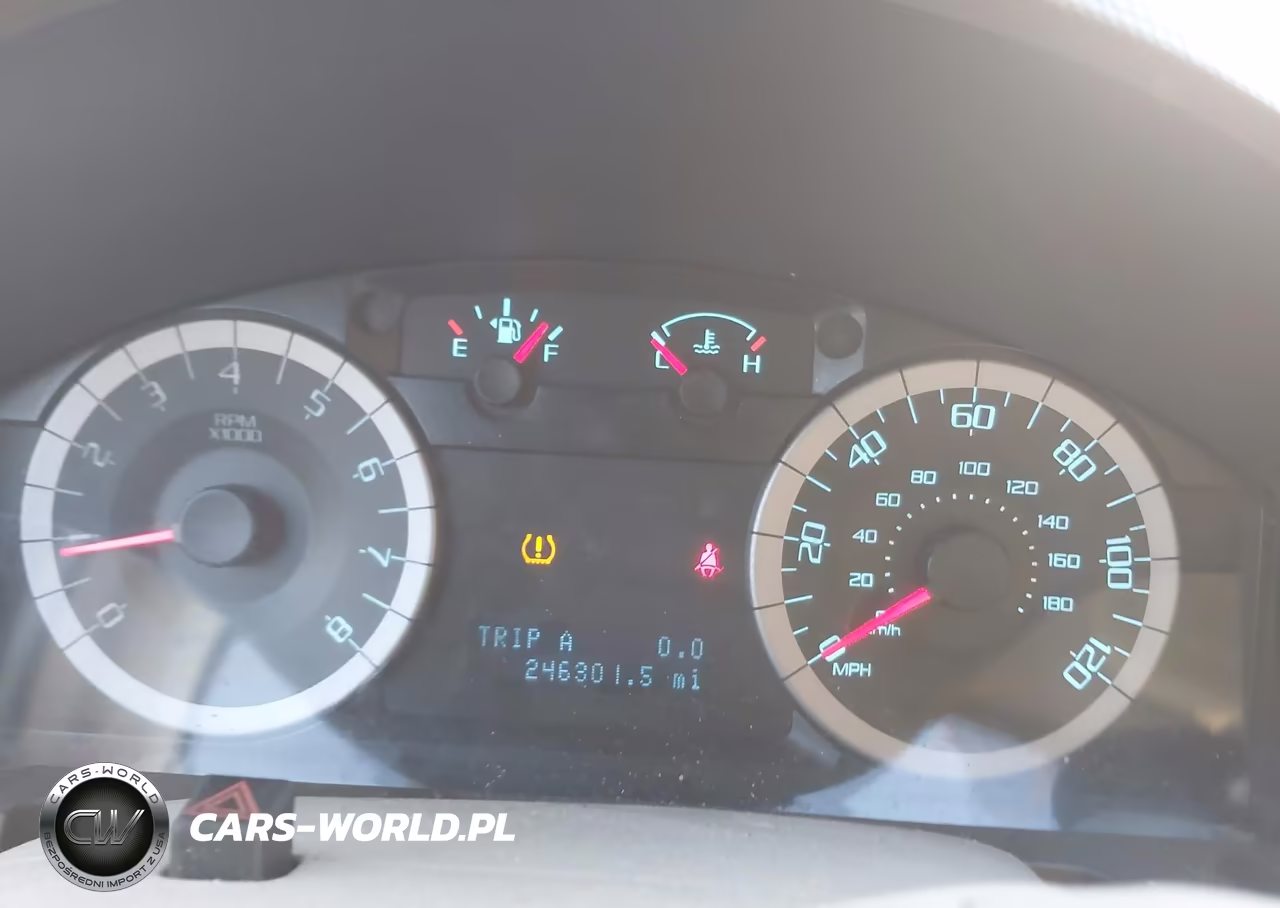 2010 Ford Escape Xlt VIN:1FMCU0D70AKC88550 - 7
