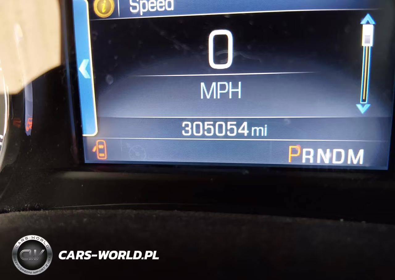 2015 Chevrolet Suburban 1500 Lt VIN:1GNSKJKC5FR206958 - 16