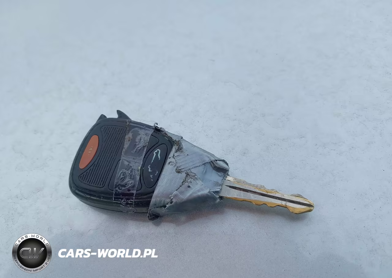 2014 Dodge Avenger Se VIN:1C3CDZAB3EN107158 - 11