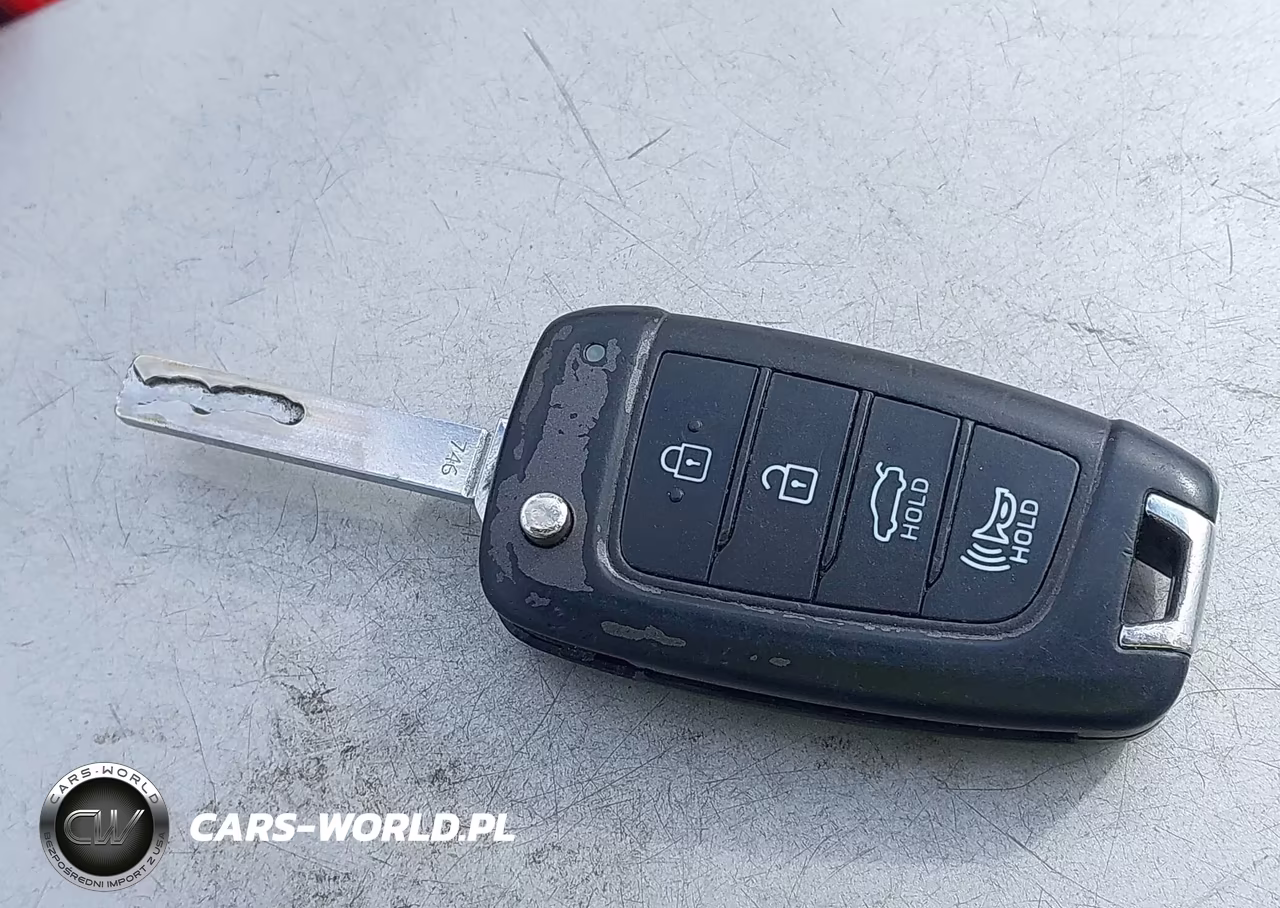 2018 Hyundai Accent Sel VIN:3KPC24A3XJE024371 - 11