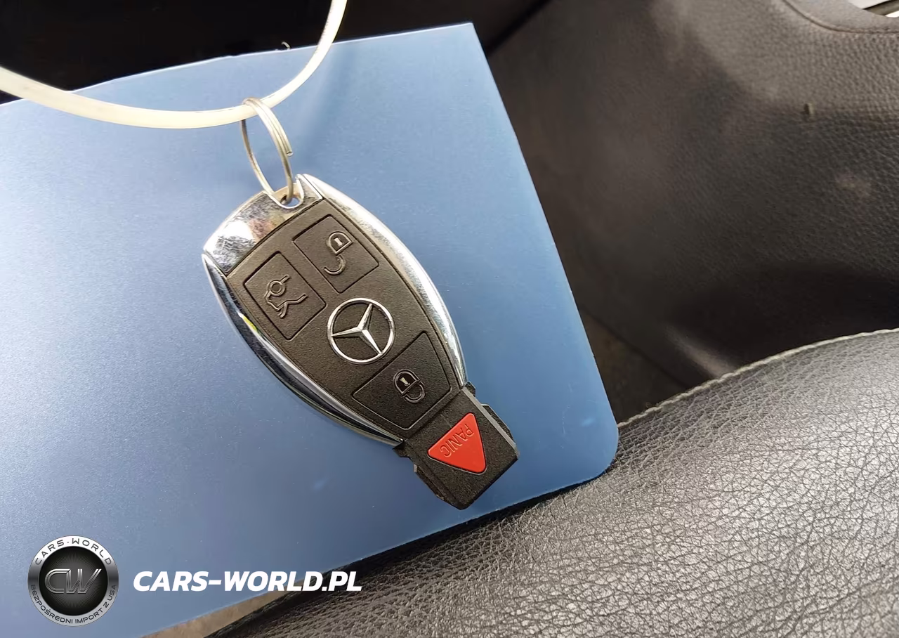 2015 MERCEDES-BENZ GL 550 4MATIC VIN:4JGDF7DE7FA530480 - 11