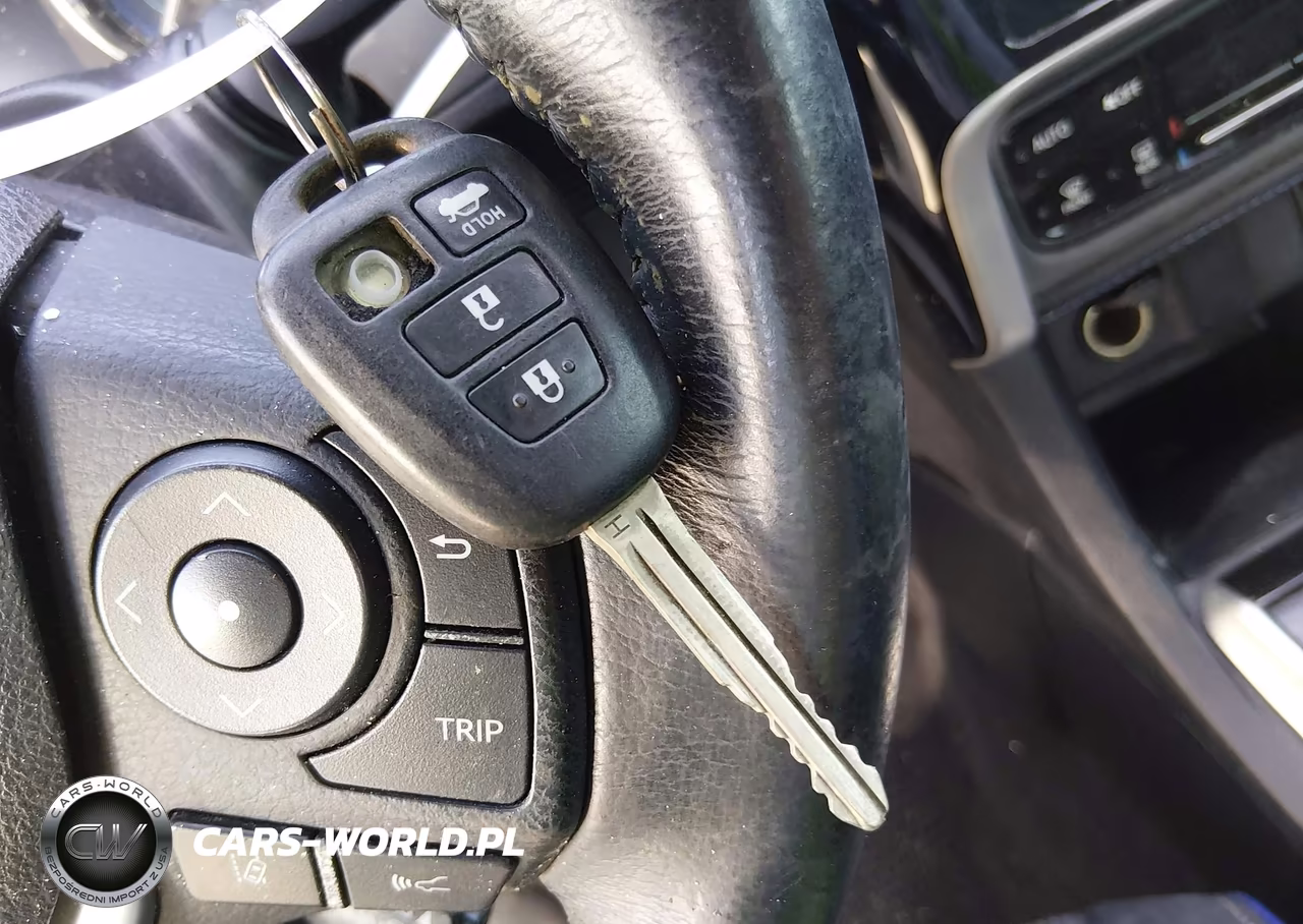 2018 Toyota Corolla Se VIN:2T1BURHE2JC017178 - 11