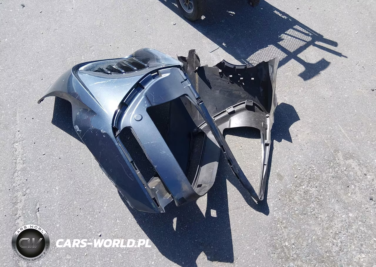 2018 Toyota Corolla Se VIN:2T1BURHE2JC017178 - 12