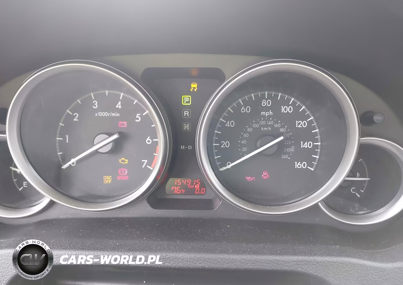 2010 Mazda Mazda6 I Sport VIN:1YVHZ8BH2A5M36616 - 7