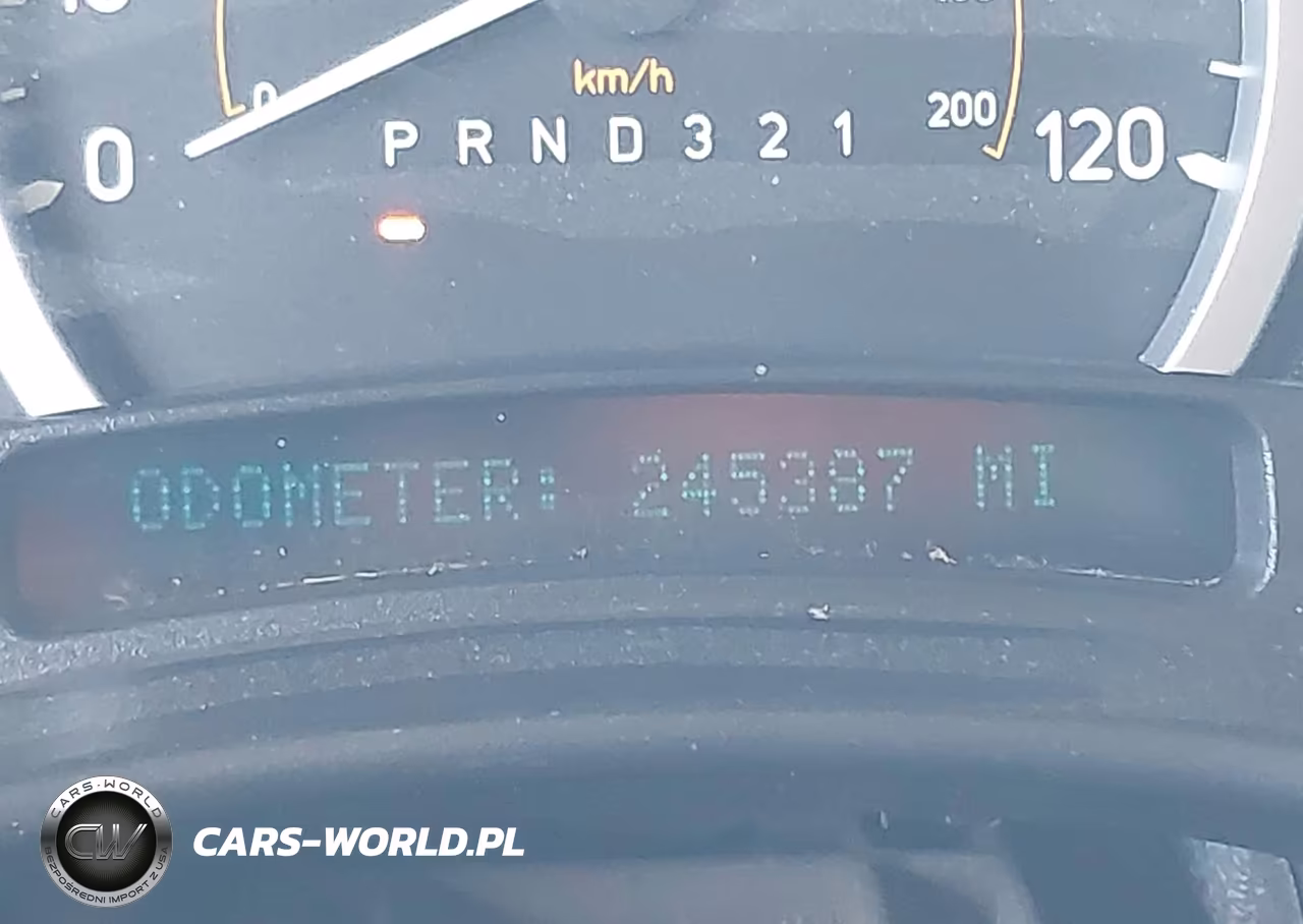 2006 Hummer H2 Suv VIN:5GRGN23U46H102839 - 15