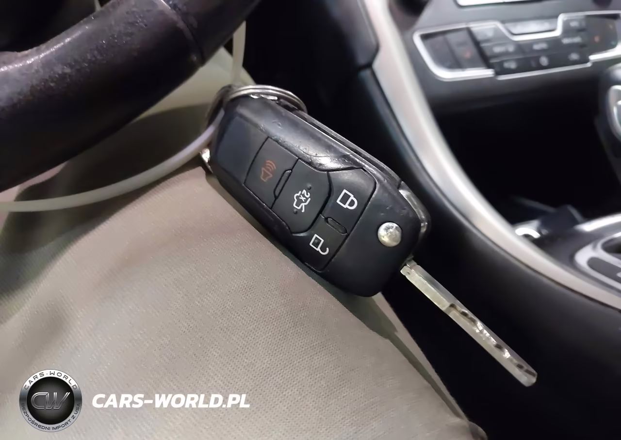 2016 Ford Fusion Se VIN:3FA6P0HD7GR205697 - 11