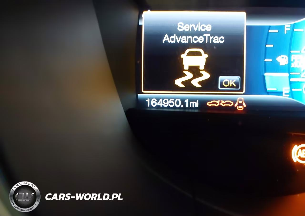 2016 Ford Fusion Se VIN:3FA6P0HD7GR205697 - 15