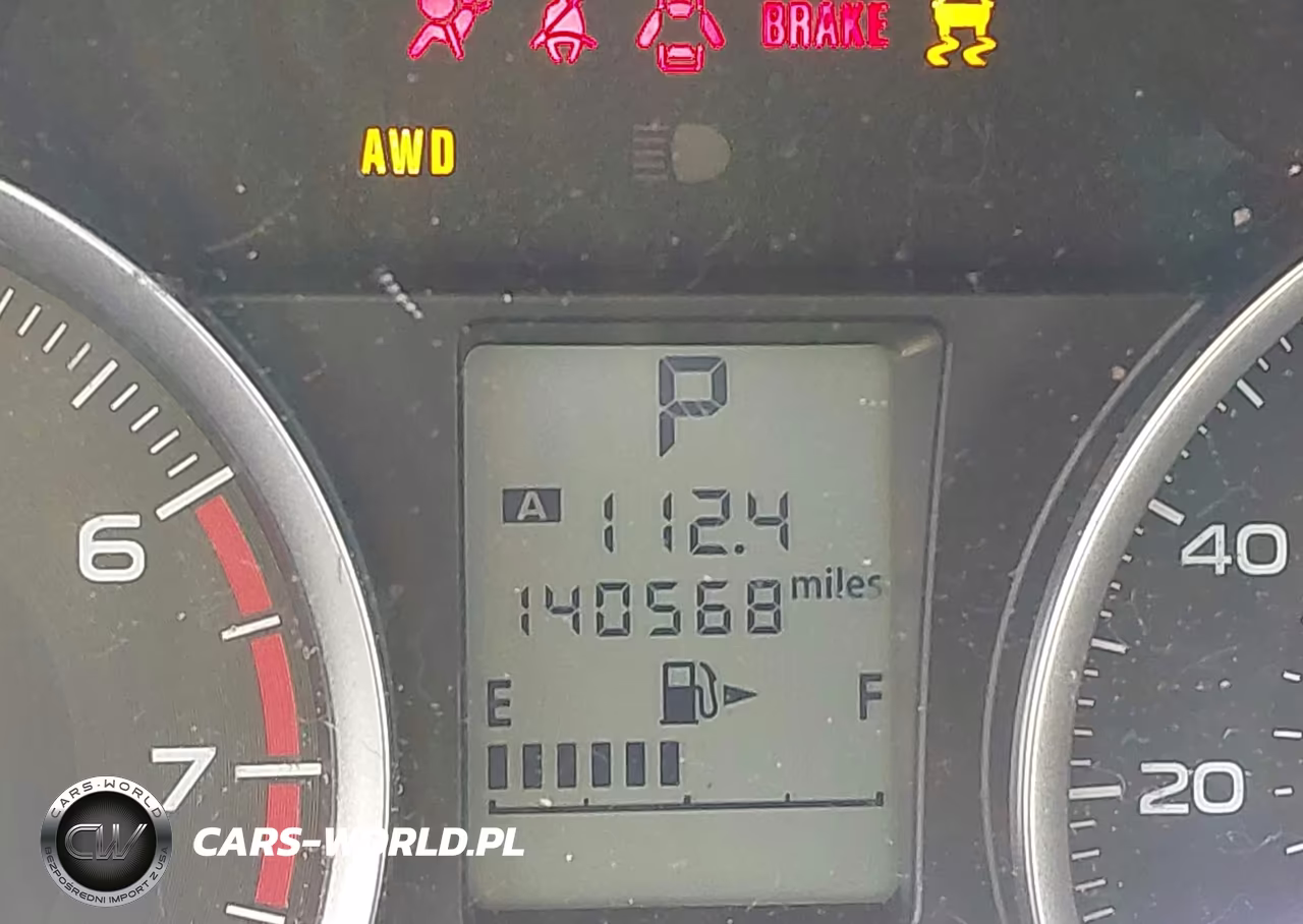2014 Subaru Forester 2.5I Premium VIN:JF2SJAEC5EH405408 - 16