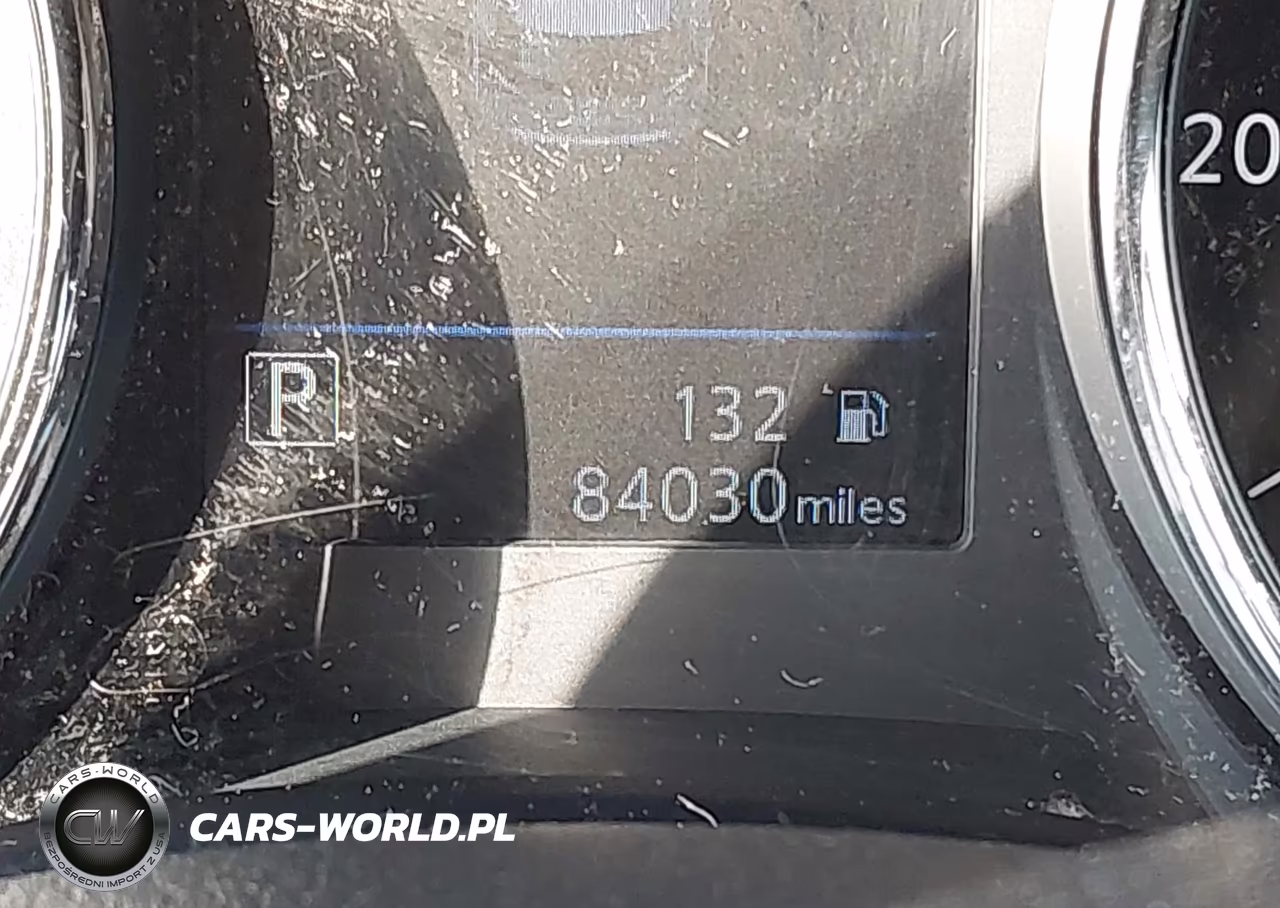 2019 Nissan Rogue Sv VIN:JN8AT2MV7KW393142 - 15