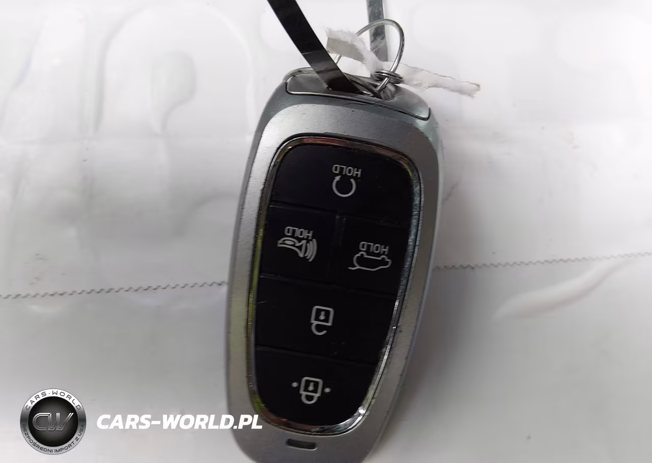 2021 Hyundai Santa Fe Sel VIN:5NMS6DAJ0MH320043 - 11