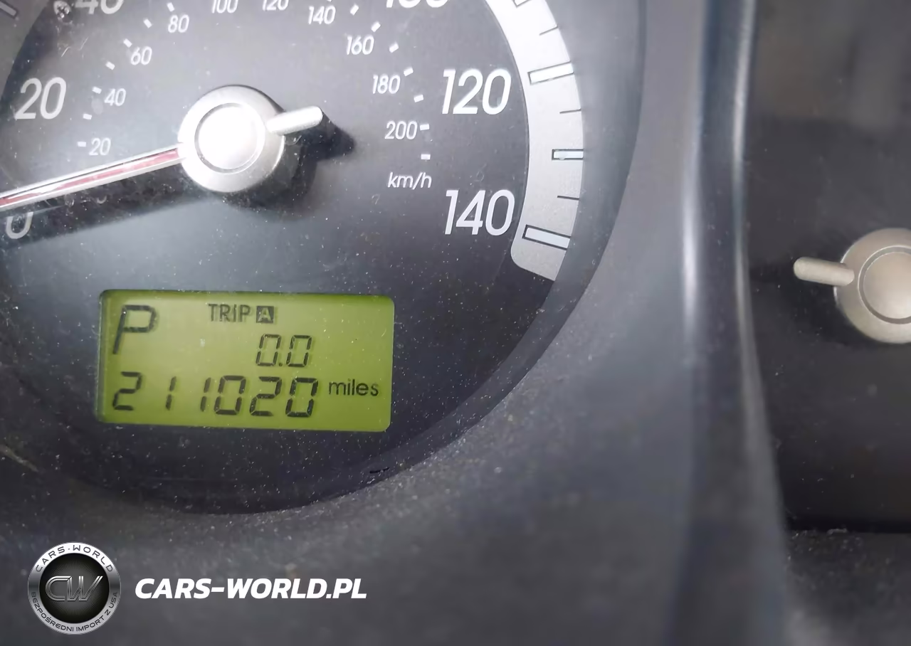2010 Kia Sportage Lx VIN:KNDKG3A40A7692180 - 15