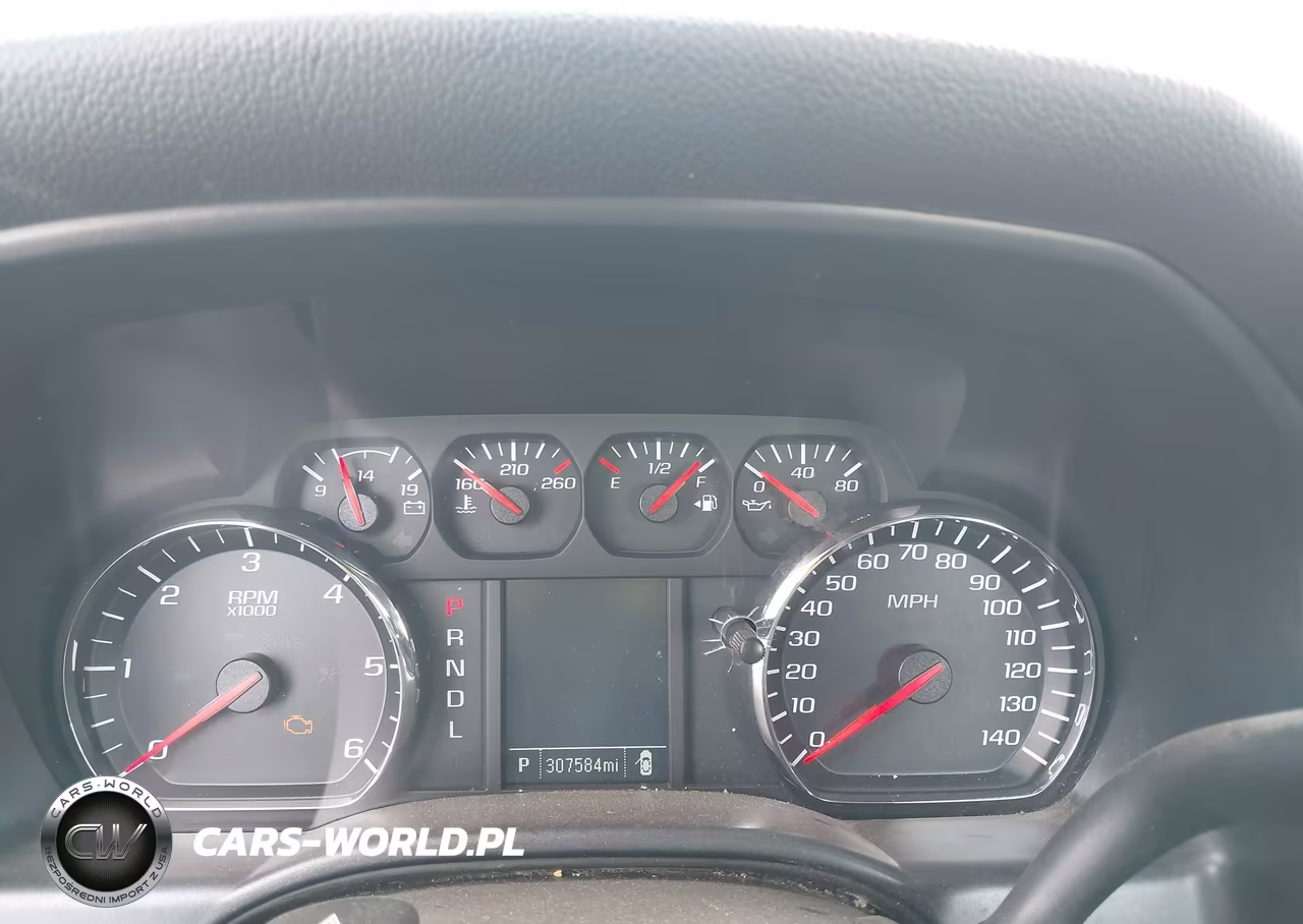 2018 GMC Sierra 1500 VIN:1GTN1LEC7JZ903766 - 7