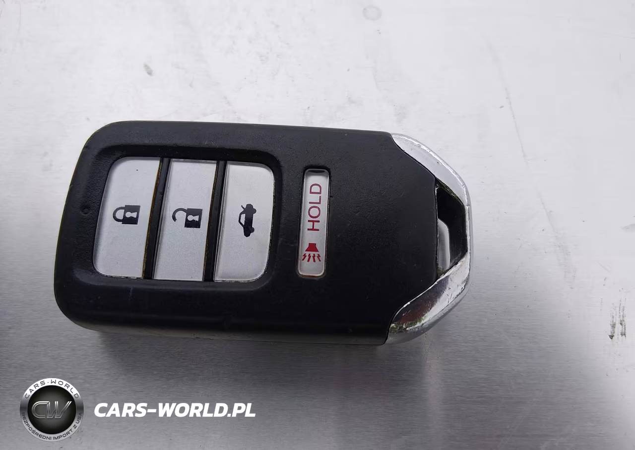 2015 Honda Civic Ex-L VIN:19XFB2F97FE208138 - 11