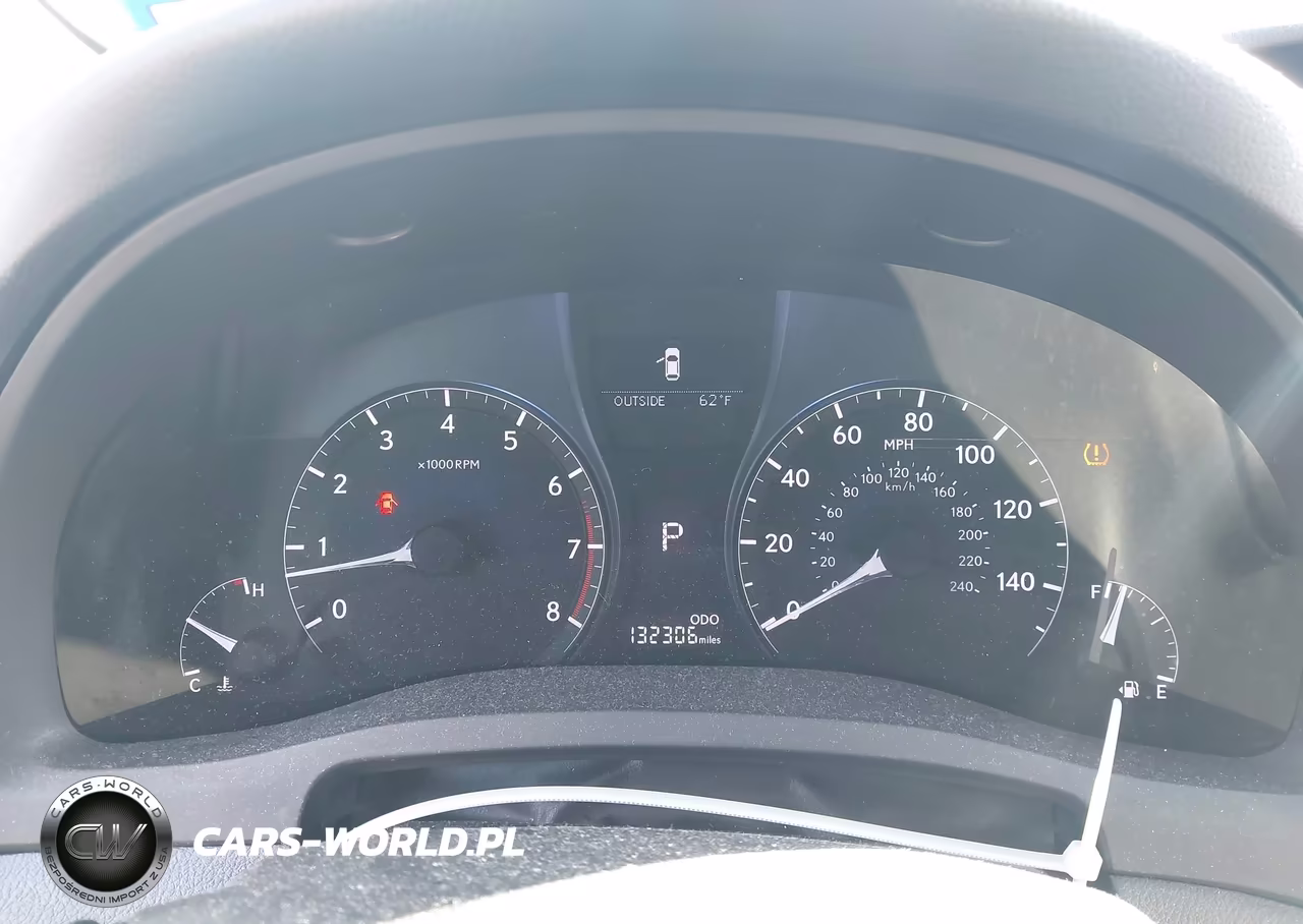 2014 Lexus Rx 350 VIN:2T2ZK1BA5EC146030 - 15