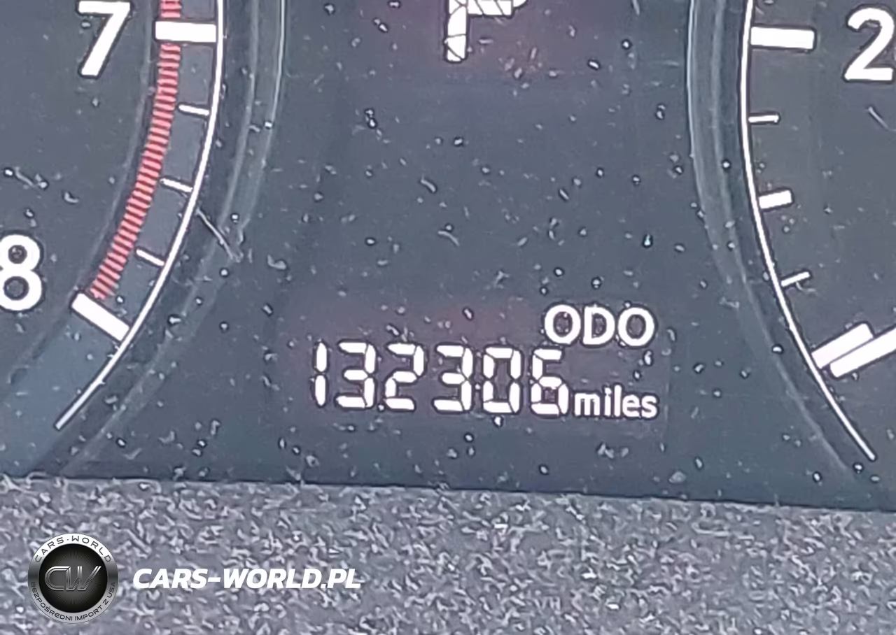 2014 Lexus Rx 350 VIN:2T2ZK1BA5EC146030 - 7