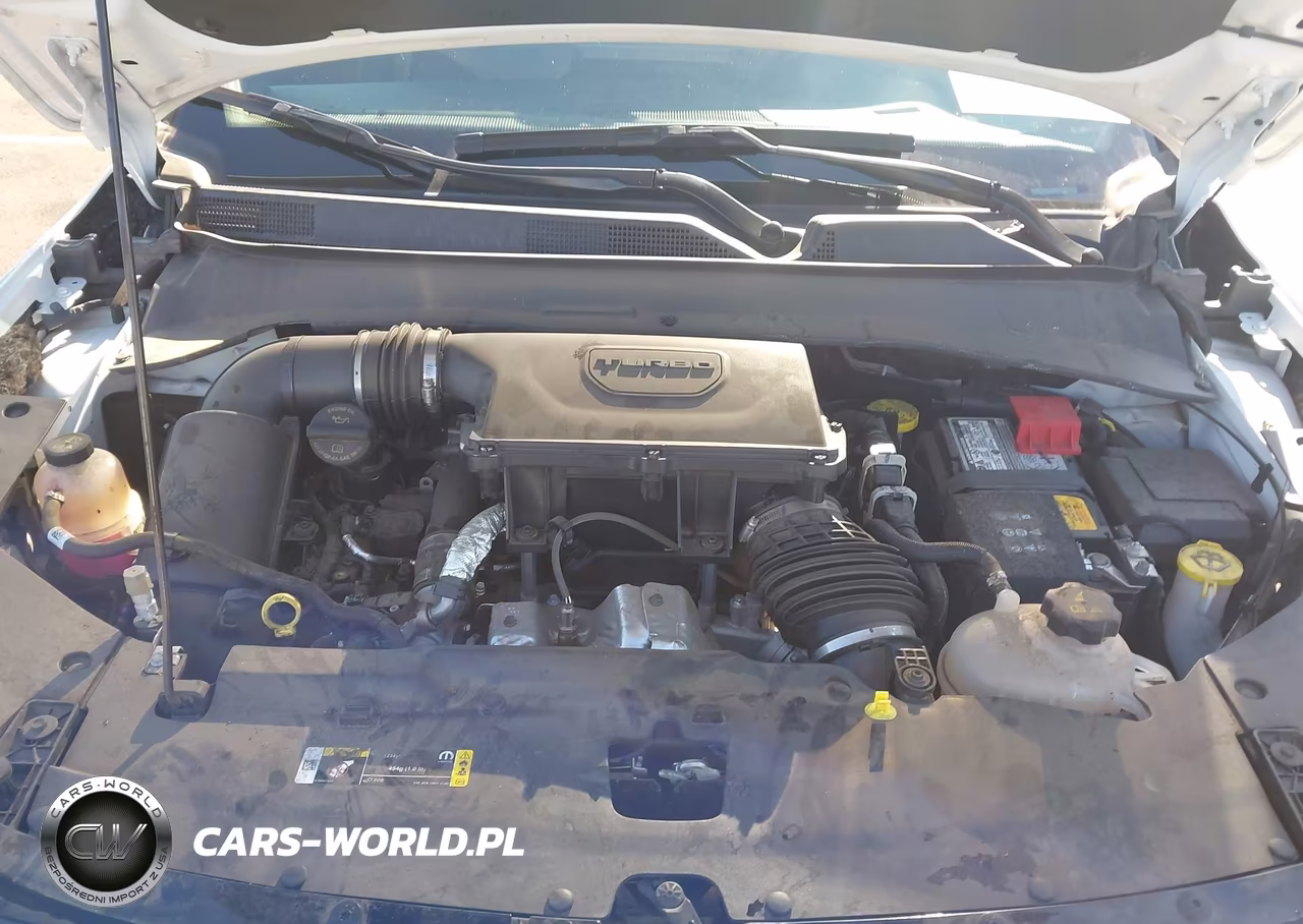 2024 Jeep Compass Latitude 4X4 VIN:3C4NJDBN1RT145180 - 9