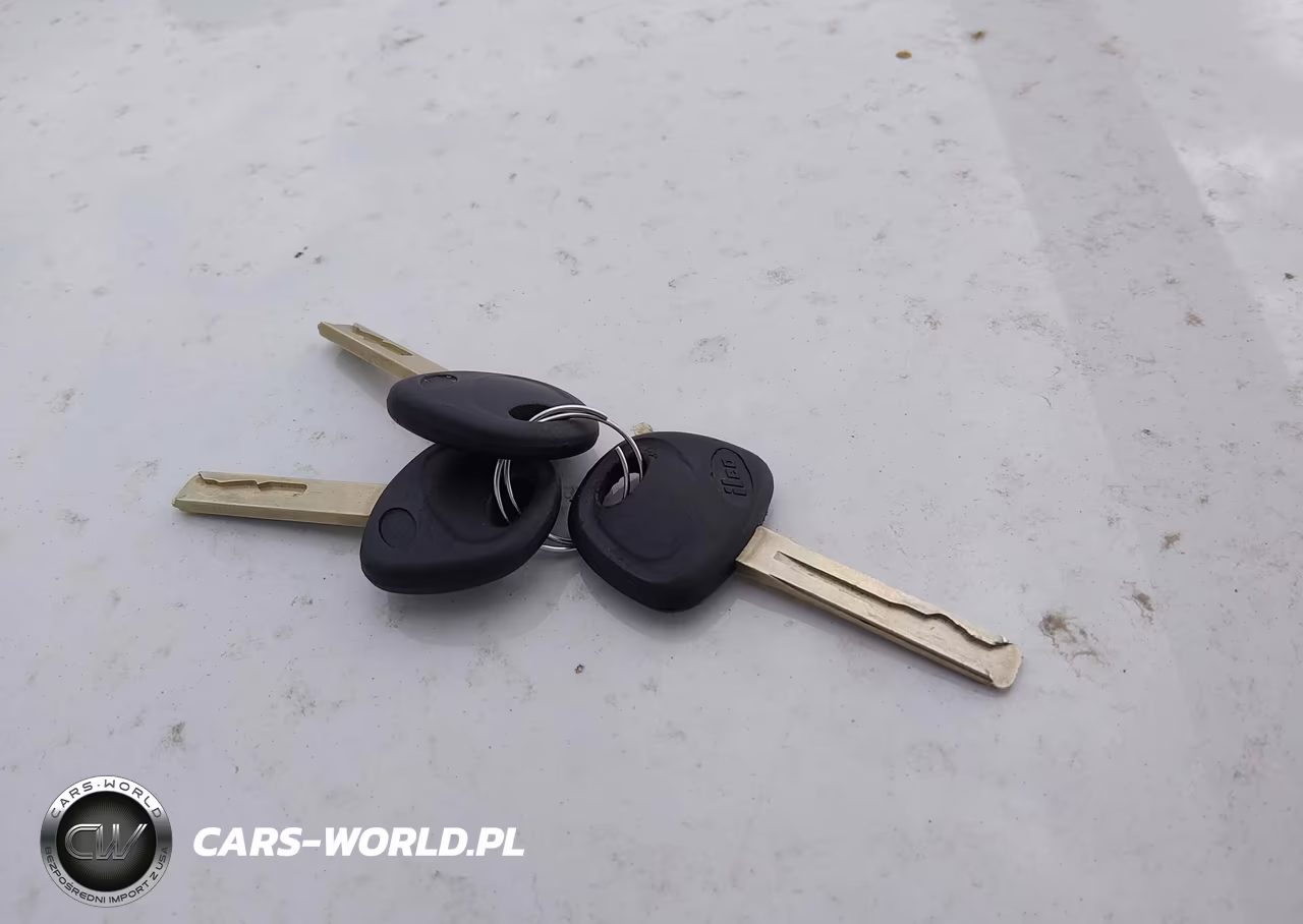 2012 Hyundai Sonata Gls VIN:5NPEB4AC3CH413005 - 11