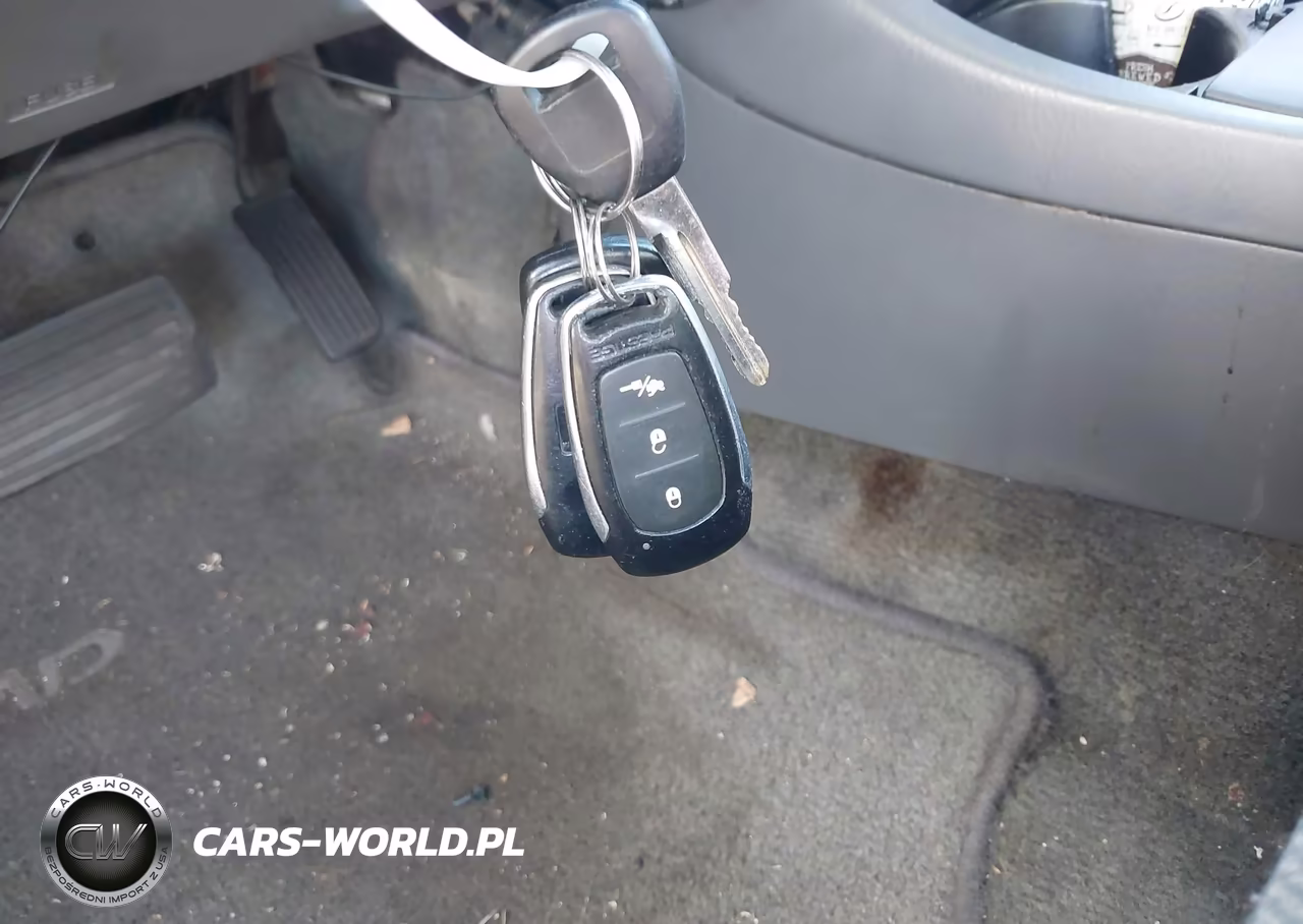 2002 Honda Civic Lx VIN:2HGES16522H522783 - 11