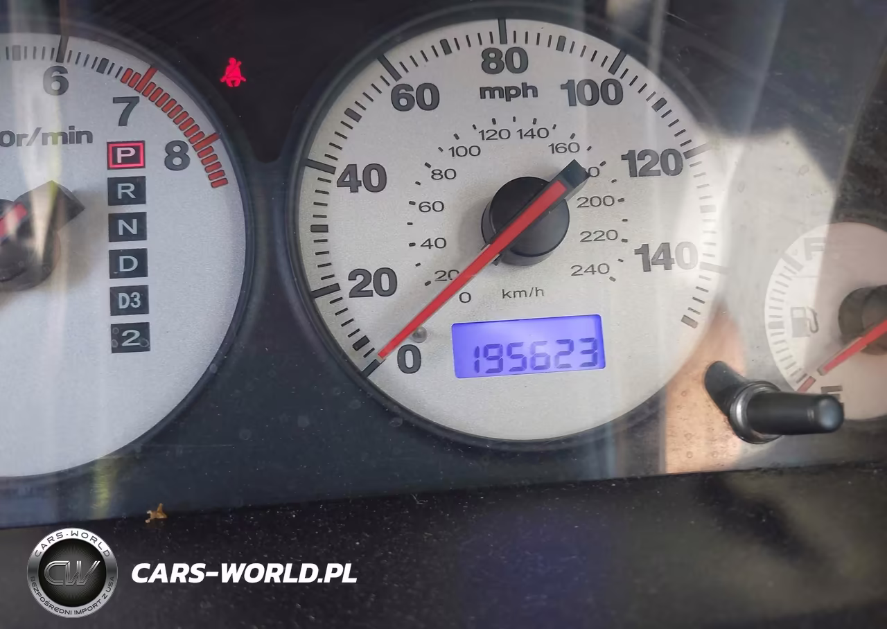 2002 Honda Civic Lx VIN:2HGES16522H522783 - 7