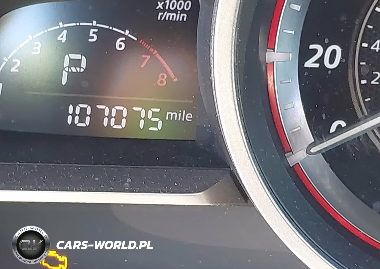 2016 Mazda Mazda3 I Touring VIN:3MZBM1M76GM257517 - 15