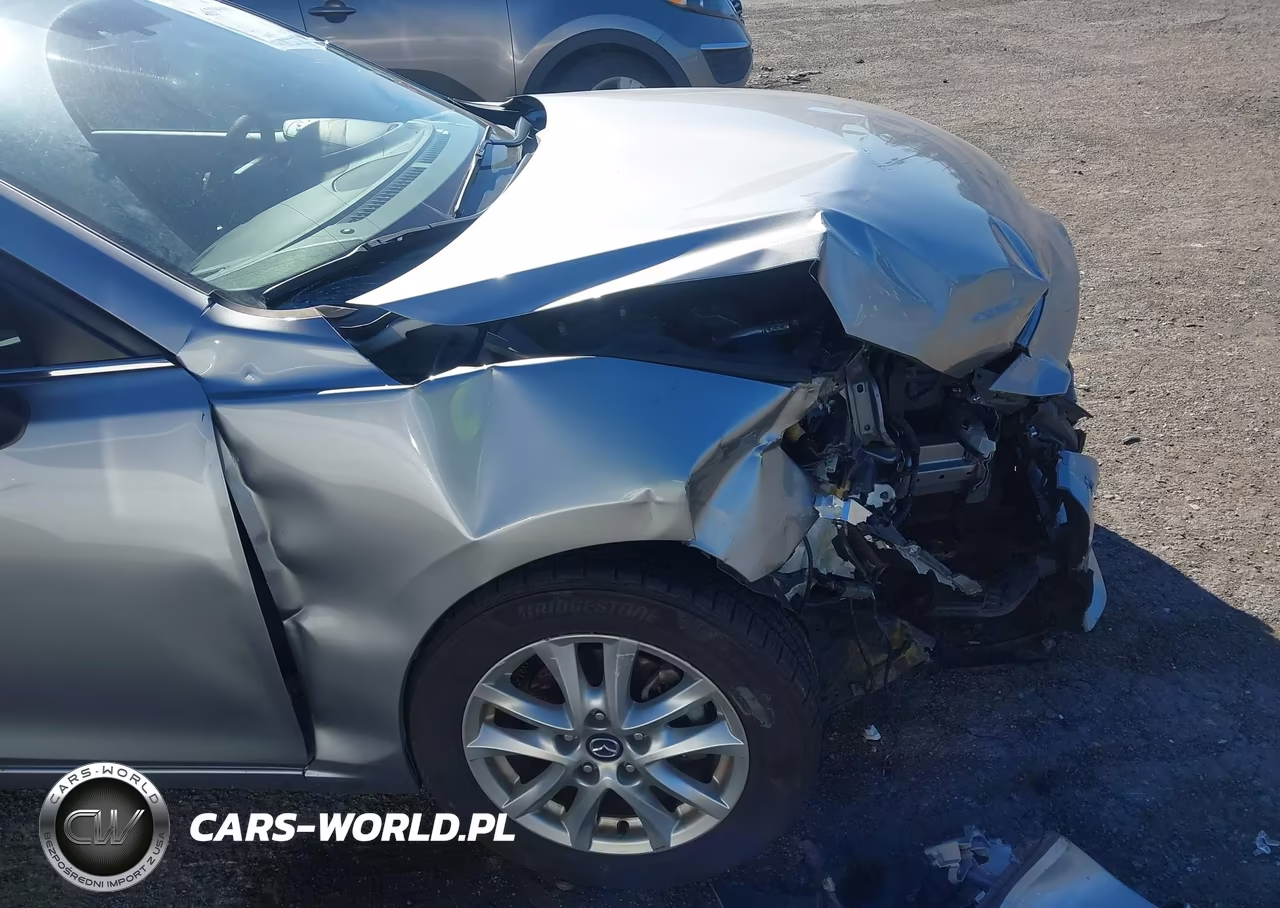 2016 Mazda Mazda3 I Touring VIN:3MZBM1M76GM257517 - 17