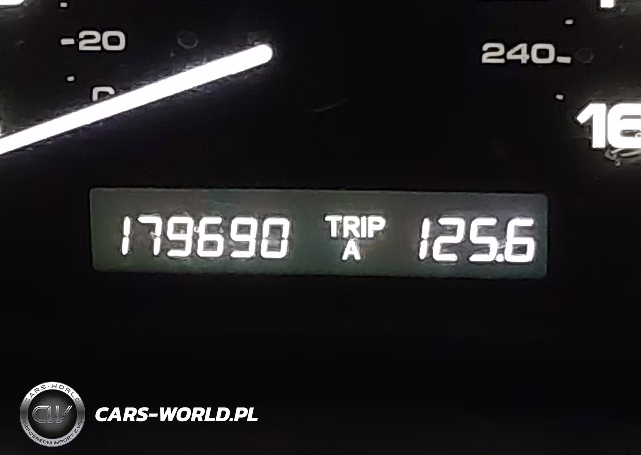 2006 Honda Accord 2.4 Ex VIN:1HGCM56776A049557 - 15