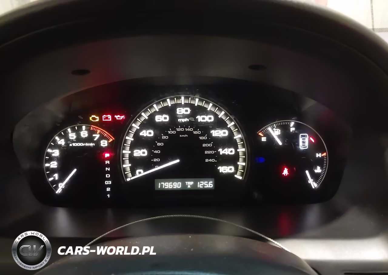 2006 Honda Accord 2.4 Ex VIN:1HGCM56776A049557 - 7