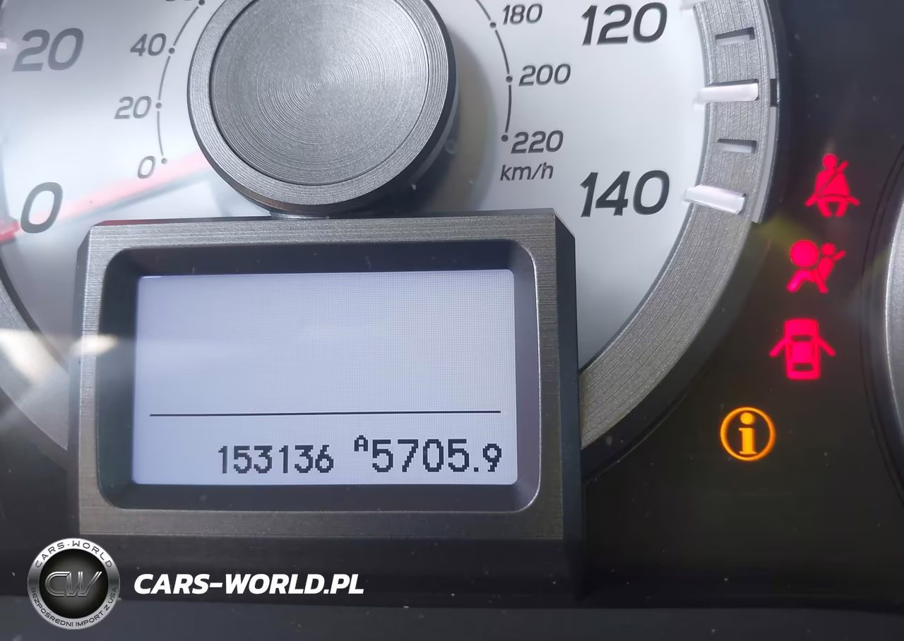 2014 Honda Pilot Touring VIN:5FNYF4H92EB041685 - 16