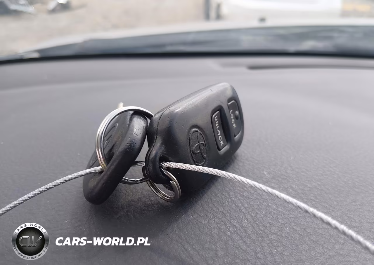 2007 Toyota Corolla S VIN:1NXBR32E97Z835831 - 11