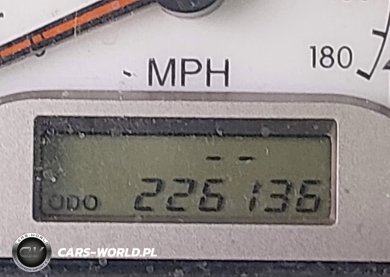 2007 Toyota Corolla S VIN:1NXBR32E97Z835831 - 16