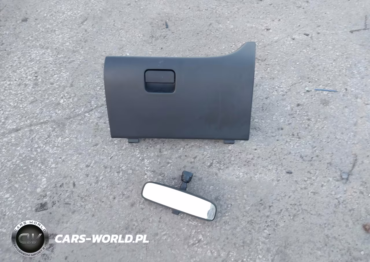 2024 Mitsubishi Mirage Black Edition VIN:ML32AWHJ9RH002708 - 12