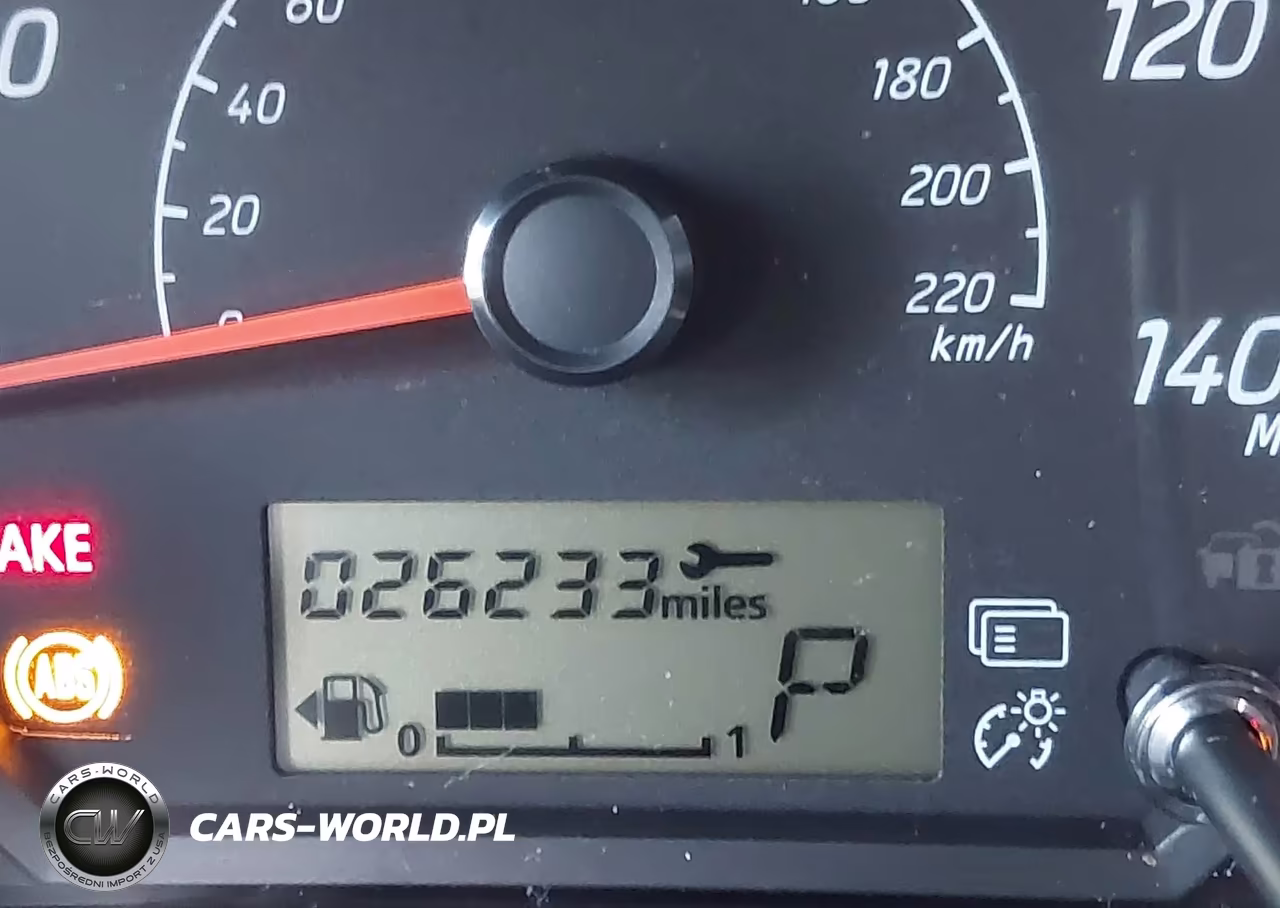 2024 Mitsubishi Mirage Black Edition VIN:ML32AWHJ9RH002708 - 16