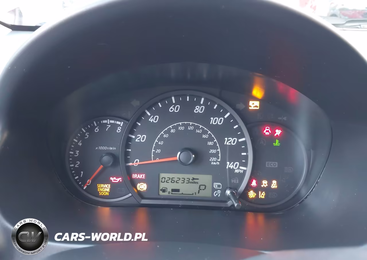 2024 Mitsubishi Mirage Black Edition VIN:ML32AWHJ9RH002708 - 7