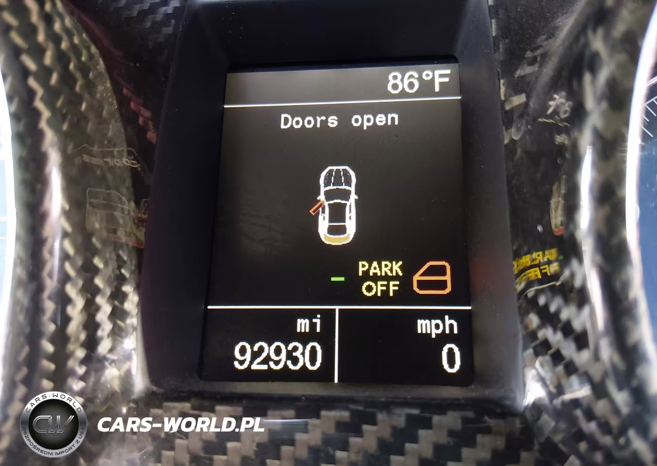 2012 Maserati Granturismo Mc VIN:ZAM45MLA5C0061701 - 16