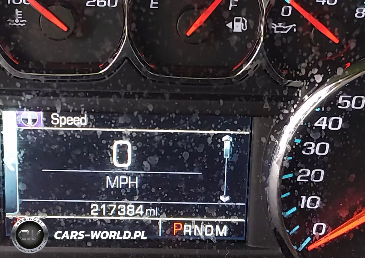 2014 Chevrolet Silverado 1500 1Lt VIN:1GCVKREH6EZ229689 - 15