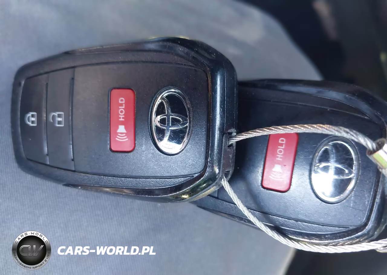 2024 Toyota Corolla Se VIN:JTND4MBEXR3228200 - 11